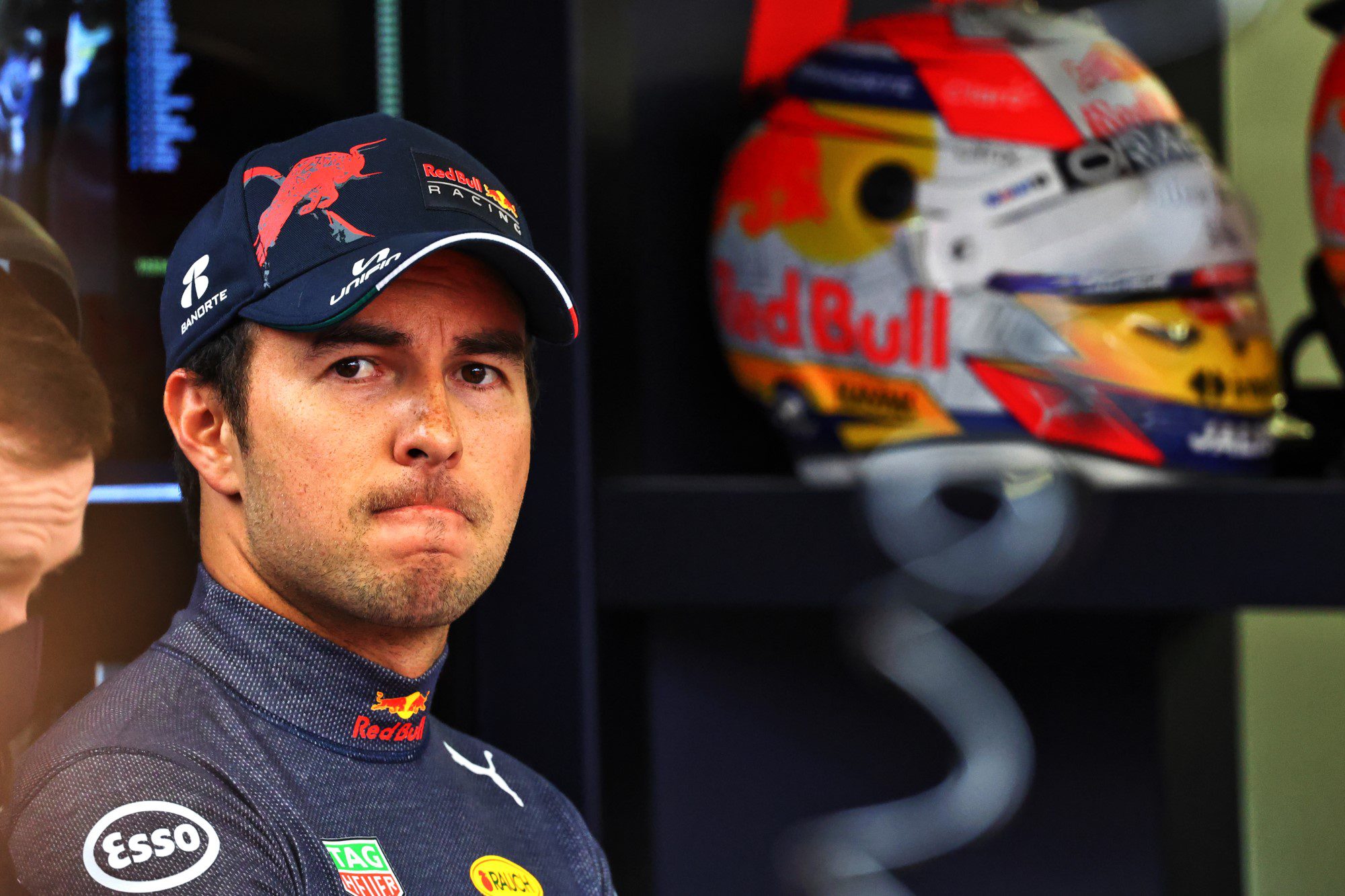 Galeria: confira as imagens desta sexta-feira da Fórmula 1 no Bahrein F1 2022, Bahrein, TL1 e TL2