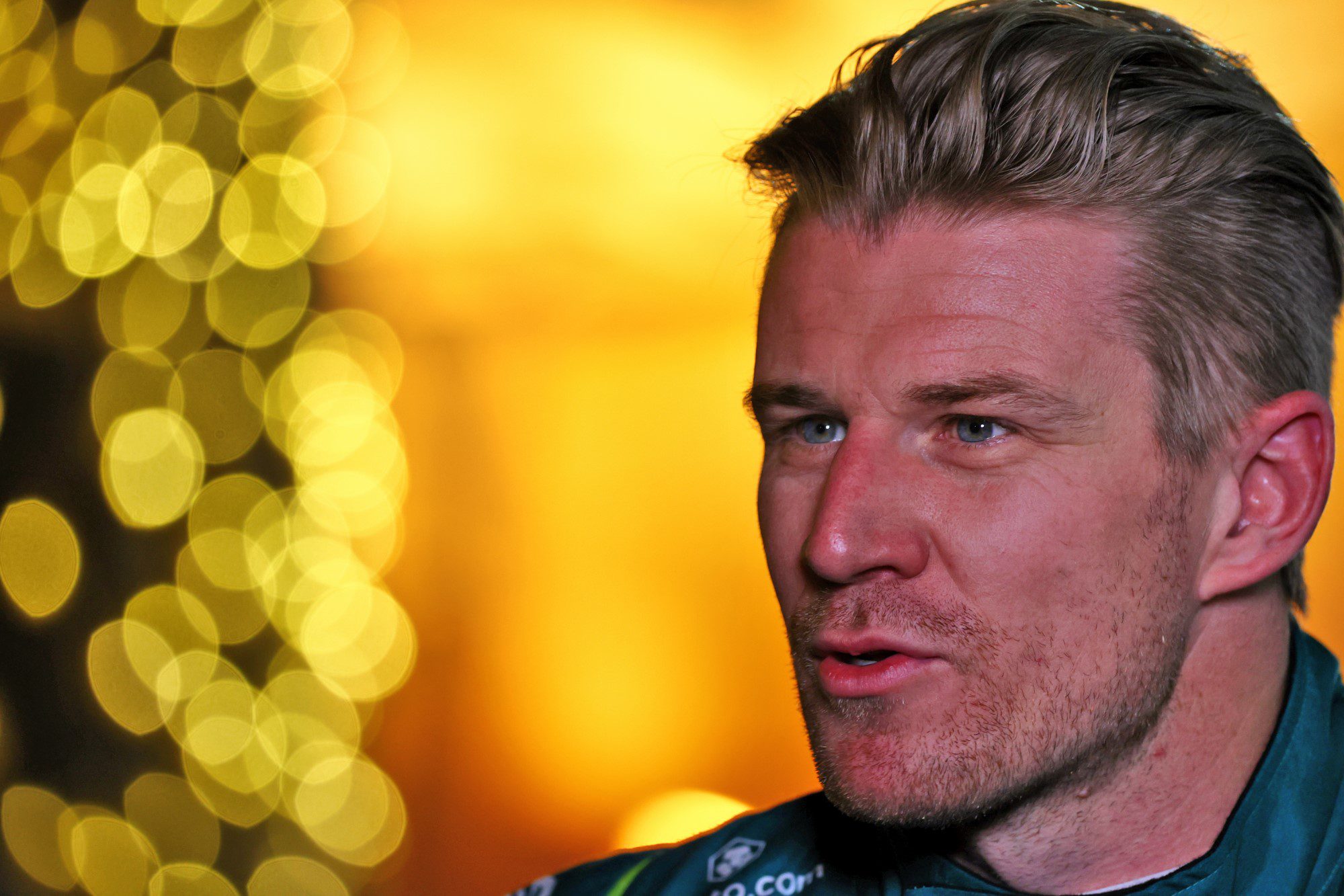 Galeria: as imagens da qualificação da F1 para o GP do Bahrein F1 2022, Bahrein, Qualificação