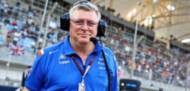 F1: Chefe da Alpine elogia e vê GP do Japão como desempenho “brilhante” de Ocon