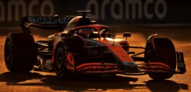 Ricciardo afirma que não é uma solução ‘da noite para o dia’ para a McLaren F1