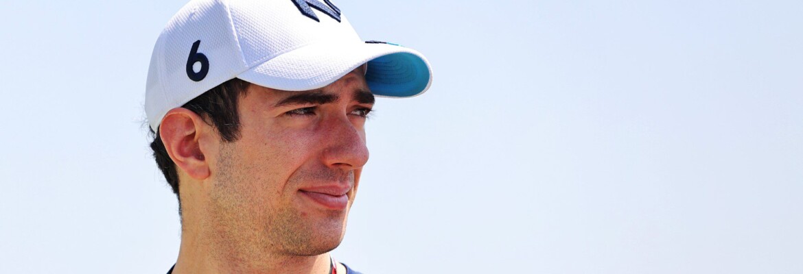 Podcast Em Ponto: Latifi de saída da Williams, calendário da F1 e alta de Alex Zanardi