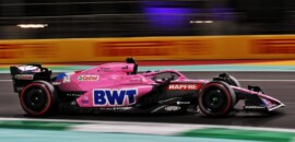 Podcast Em Ponto: prejudicada pela FIA, Alpine F1 poderia ter superado Ferrari e Red Bull?
