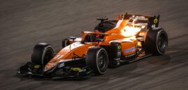 Guia F1Mania.net da F1: brasileiros das categorias de base miram a F1 no futuro