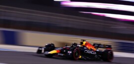 Confira o Guia F1Mania.net da temporada 2022 da F1