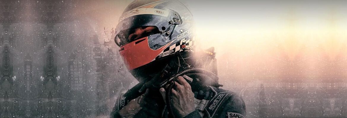 F1BC atualiza ranking dos pilotos virtuais; confira os destaques