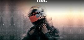 F1BC atualiza ranking dos pilotos virtuais; confira os destaques