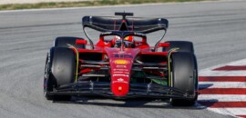 Guia F1Mania.net da F1: novos carros prometem mais disputas na pista