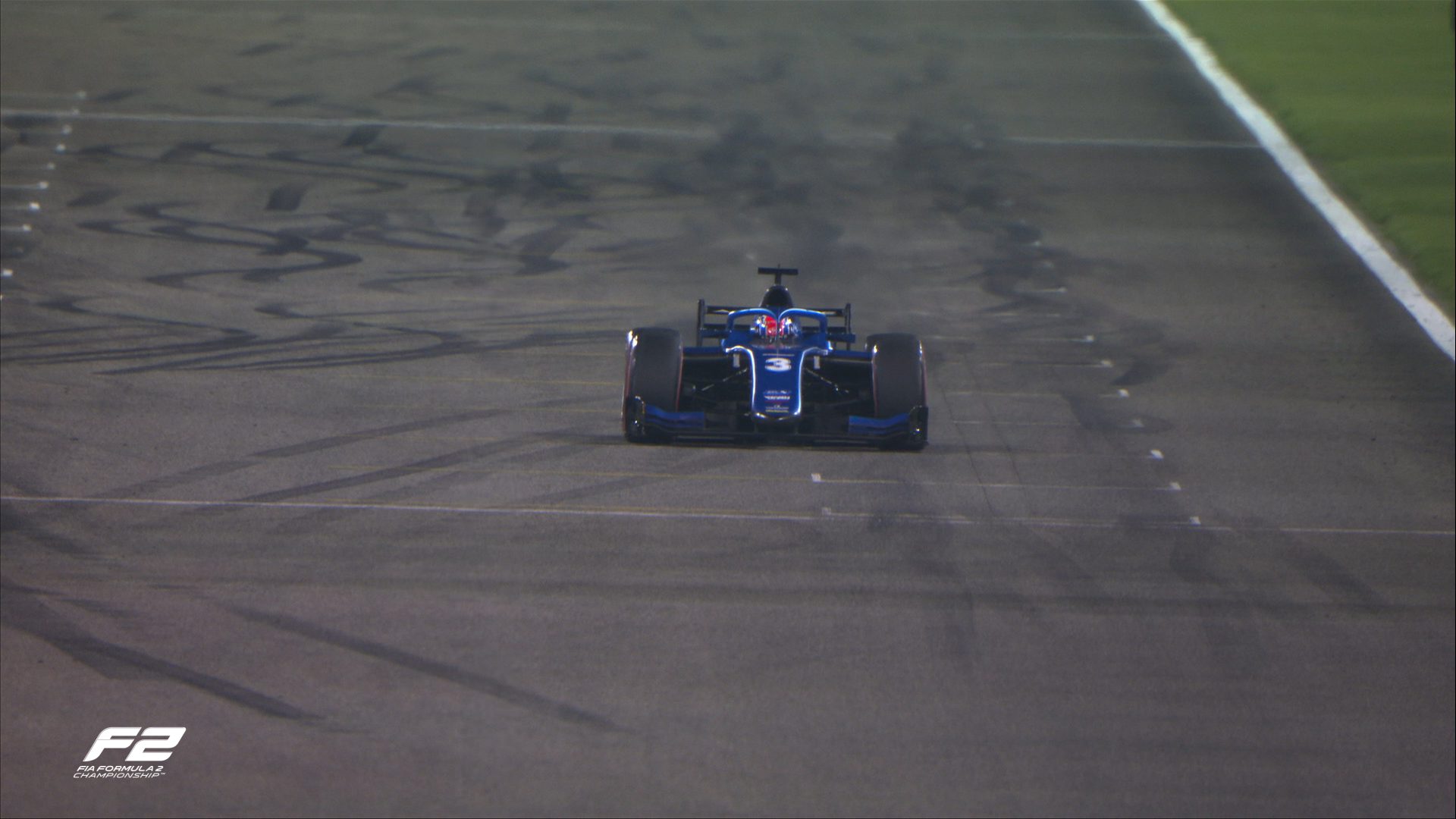 Galeria: confira as imagens desta sexta-feira da Fórmula 1 no Bahrein F1 2022, Bahrein, TL1 e TL2