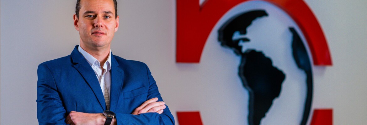 Universal Automotive: do mercado automotivo para conquistas no automobilismo