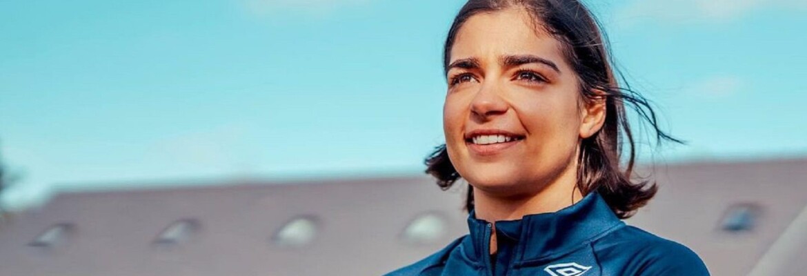 Chadwick afirma que não conversou com a Andretti sobre F1 e quer focar na Indy NXT