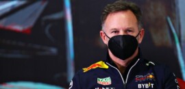 Red Bull diz estar “na direção certa” de ajustes para GP da Austrália da F1