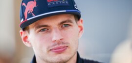 Para Coulthard, Verstappen está mais relaxado e maduro do que rápido após o título da F1 em 2021