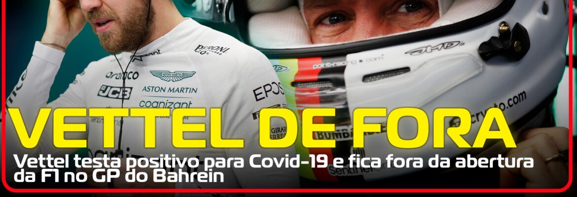 Em Dia: informações sobre a etapa de estreia da F1 2022 no Bahrein Em Dia: informações sobre a etapa de estreia da F1 2022 no Bahrein