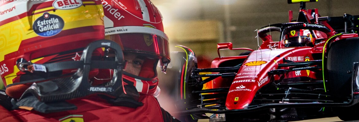 Em Dia: GP da Arábia de F1 ameaçado depois de bombardeio em Jeddah
