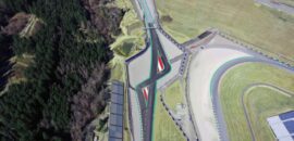 Quartararo: nova chicane na curva 2 na Áustria vai ser ainda mais perigosa para MotoGP