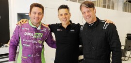 Mais show, competição e evolução de pilotos: diretor fala sobre Porsche Cup 2022