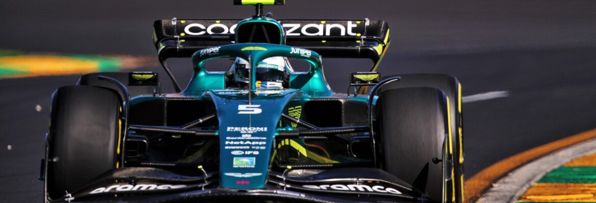 Aston Martin interessada em Alonso Aston Martin interessada em Alonso