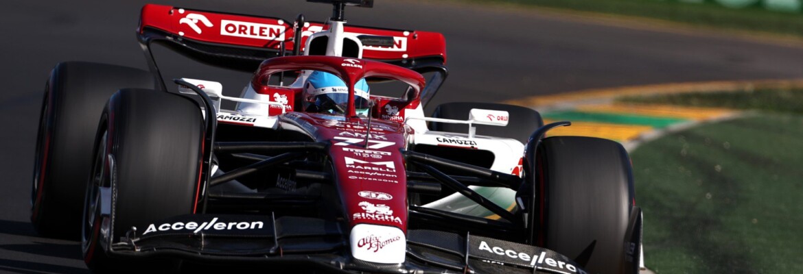 Motor da Ferrari ao nível da Mercedes diz Bottas: “Grande passo dado” Motor da Ferrari ao nível da Mercedes diz Bottas: “Grande passo dado”