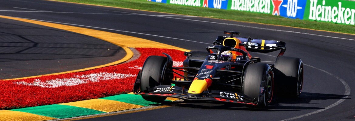 Marko diz que Red Bull encontrou causa do abandono de Verstappen: “O caso é muito complexo” Marko diz que Red Bull encontrou causa do abandono de Verstappen: “O caso é muito complexo”