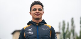 F1: Norris revela conversas com outras equipes além da Red Bull