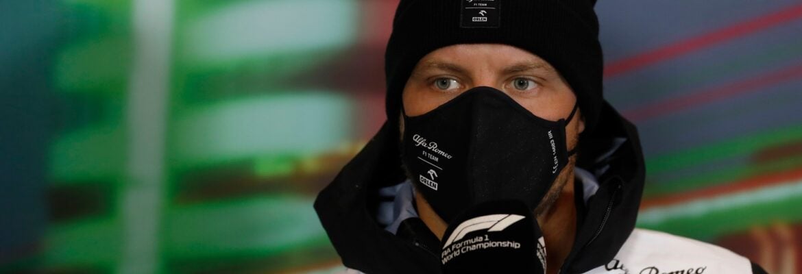 Pilotos são contra um possível teto salarial na F1