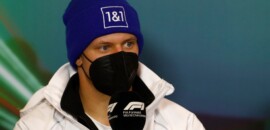 Schumacher quer que críticos observem os fatos na F1