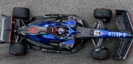 Williams F1 quer melhorar desempenho na qualificação
