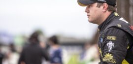 Porsche Cup: Werner Neugebauer ganha selo Carbono Neutro