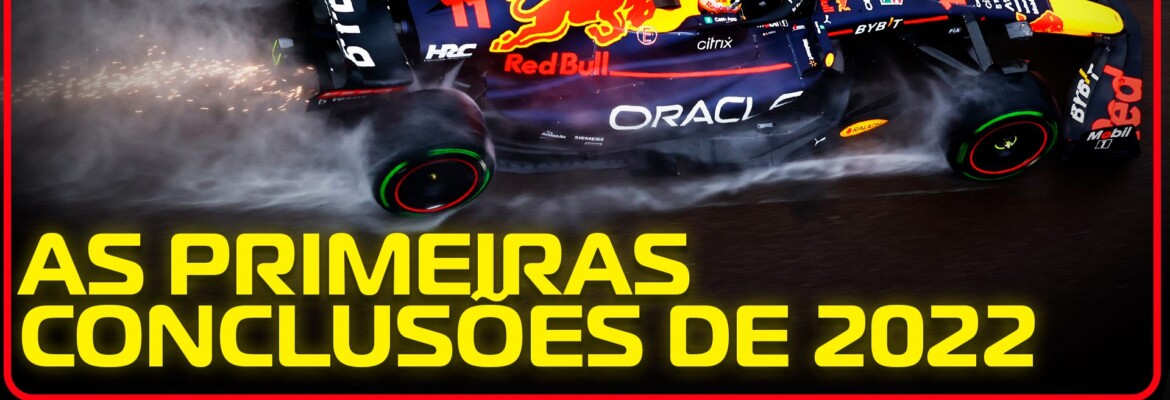 Em Dia: peso e tamanho são os próximos passos para as regras da F1 Em Dia: peso e tamanho são os próximos passos para as regras da F1