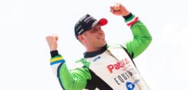 Sanchez e Átila recebem Müller para os 500 km de Interlagos da Porsche Endurance