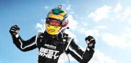 Pilotos apontam vantagem de voltar a Goiânia com Porsche Cup: “Sempre ajuda”
