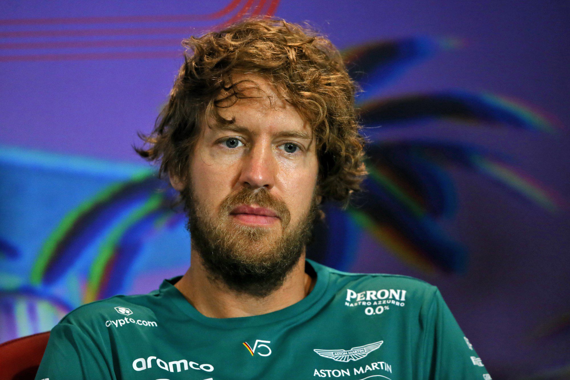 „Aktuelle Kosten für die Ausrichtung der Formel 1 können nicht vom deutschen GP getragen werden“