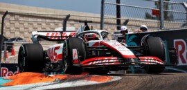 Após problemas no MGU-K de Bottas e Magnussen, Ferrari deve avaliar componente na fábrica