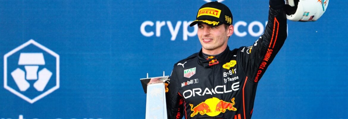 Coulthard vê pouca diferença entre Ferrari e Red Bull: “Um fator Max” Coulthard vê pouca diferença entre Ferrari e Red Bull: “Um fator Max”