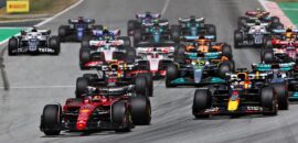 Podcast Em Ponto: as novas regras de motor da Fórmula 1 para 2026