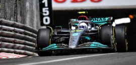 Podcast Em Ponto: Mercedes crê que dificuldades na F1 serão “base para o sucesso” no futuro