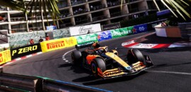 Norris defende permanência do GP de Mônaco de F1: “É um teste incrível de coragem e habilidade”