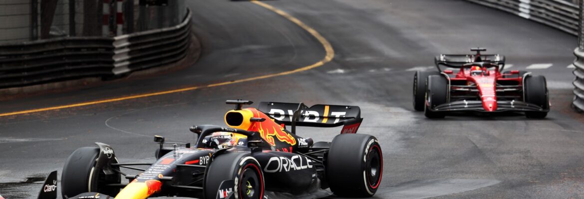 Red Bull e Ferrari trabalham após toque de recolher no Canadá