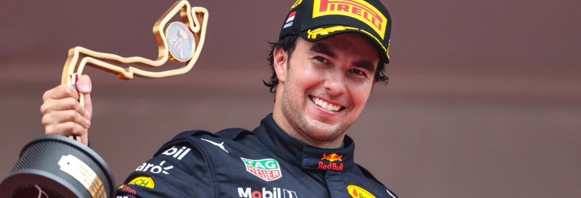 Confira o resultado completo do GP de Mônaco de F1 2022