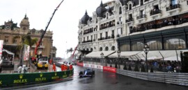 F1, Indy, Le Mans: conheça a Tríplice Coroa do automobilismo mundial