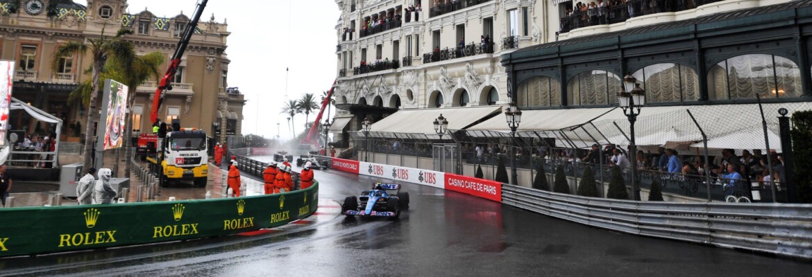F1, Indy, Le Mans: conheça a Tríplice Coroa do automobilismo mundial