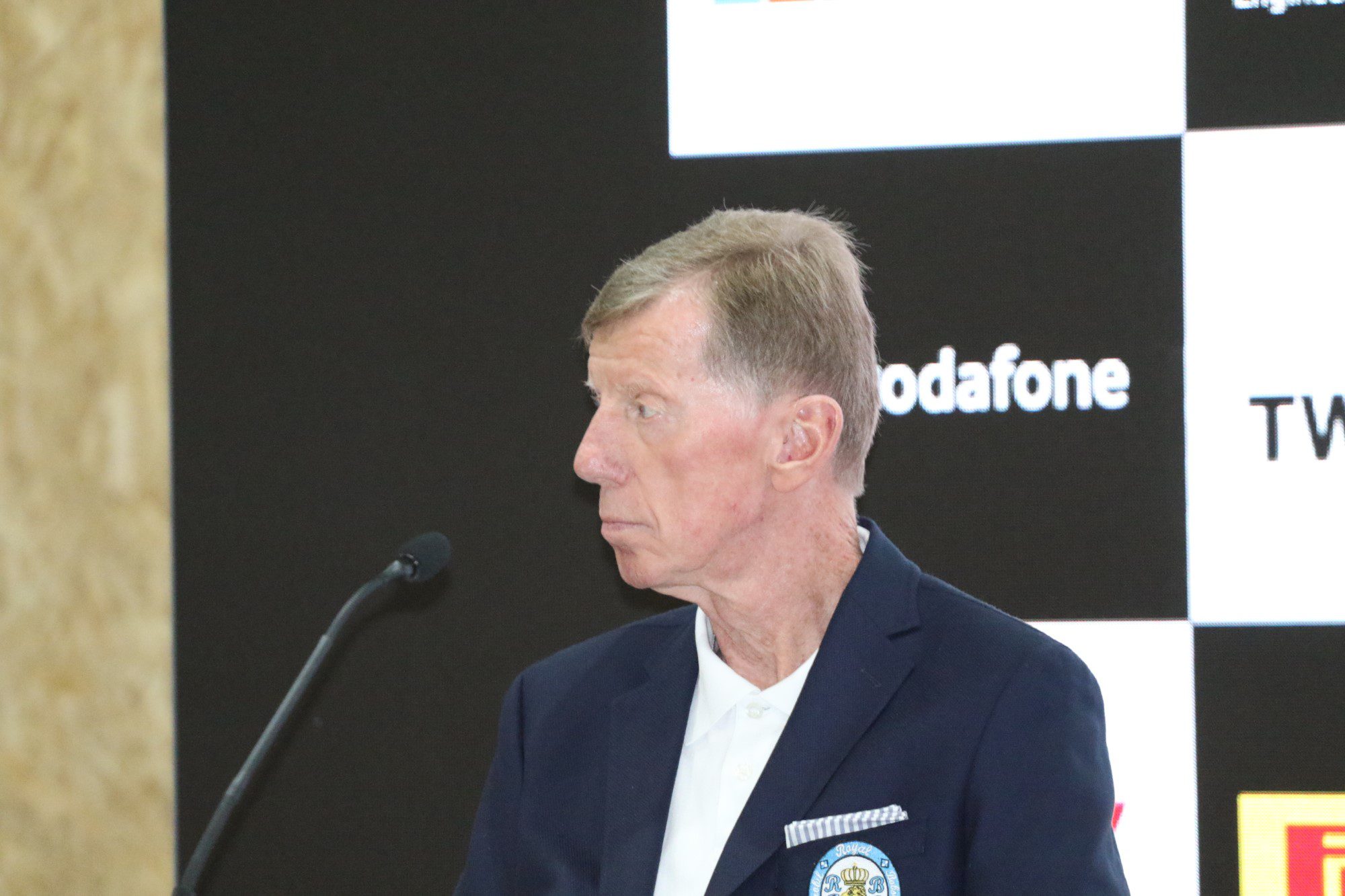 Galeria: as imagens da etapa de Portugal do WRC pelas lentes de Jorge Sá WRC Portugal, 2022