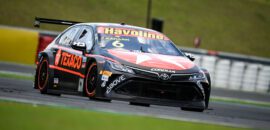 Stock Car abre venda de ingressos etapa do Velocitta