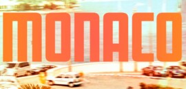 Guia da F2: Mônaco