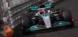 Podcast Em Ponto: GP do Azerbaijão, Daniel Ricciardo, dupla da AlphaTauri e novo recorde de Alonso na F1