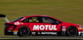 Piquet Jr larga no top-10 da etapa do Velocitta da Stock Car