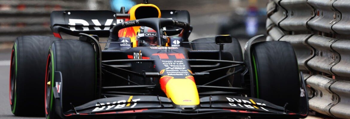Palmer não acredita que Red Bull irá favorecer Perez na F1