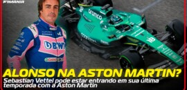 Em Dia: quinta e sexta temporada de Drive to Survive confirmadas na Netflix