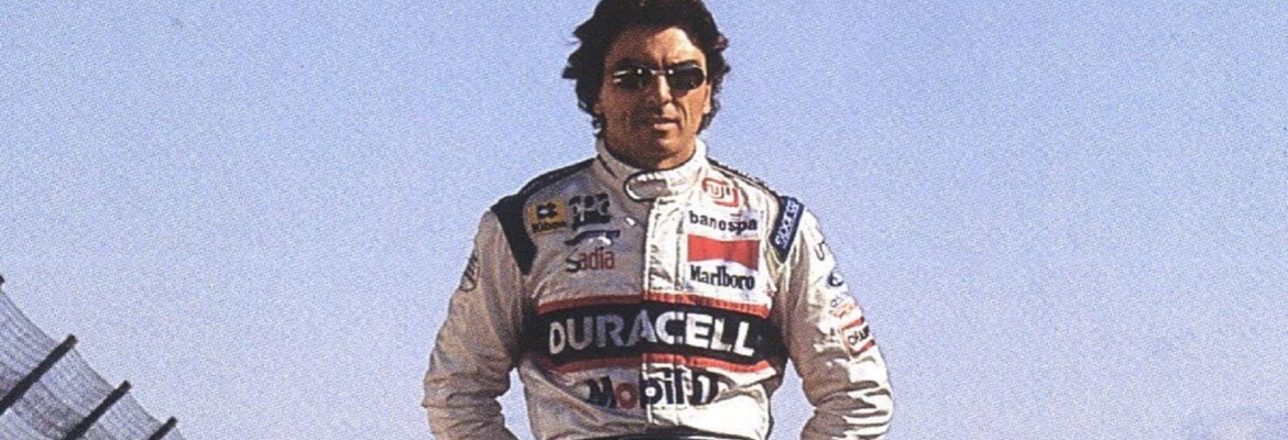 “Fazer ajustes na mixagem é mesma coisa que no carro”: Boesel fala das pistas de corrida e de dança