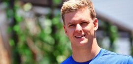 F1: Segundo informações, a Audi estaria interessada em ter Schumacher na equipe